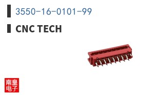 3550-16-0101-99 ͼƬ
